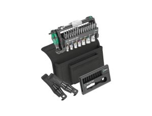 ZESTAW BITÓW BICYCLE SET 3, 41 CZĘŚĆ