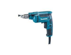 WIERTARKA WYSOKOOBROTOWA 370W 0-4200 OBR/MIN