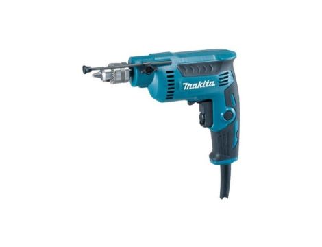 WIERTARKA WYSOKOOBROTOWA 370W 0-4200 OBR/MIN