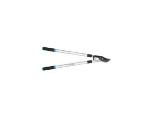 SEKATOR NOŻYCOWY PROSTY IDEAL