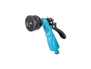 ZRASZACZ PISTOLETOWY 7-FUNKCYJNY BASIC