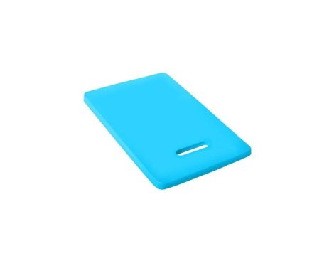 PODKŁADKA POD KOLANA 46*28