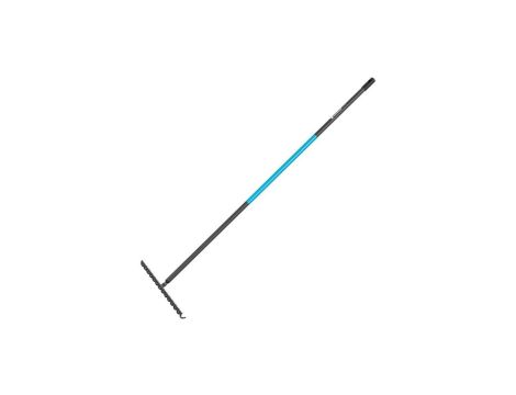 GRABIE METALOWE IDEAL PRO