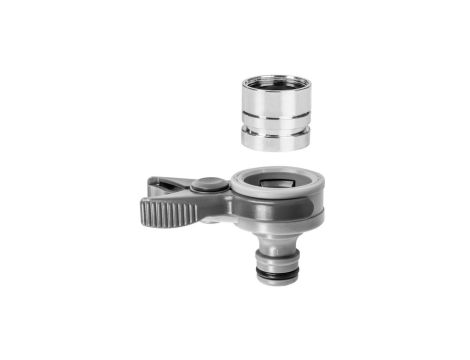 PRZYŁĄCZE UNIWERSALNE Z ADAPTEREM