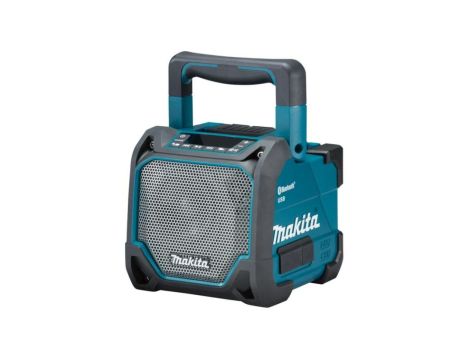 GŁOŚNIK BEZPRZEWODOWY BLUETOOTH USB