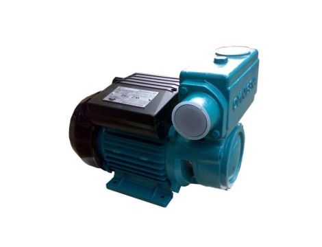 POMPA HYDROFOROWA WZ 750