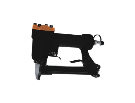 ZSZYWACZ TAPICERSKI PNEUMATYCZNY