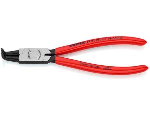 SZCZYPCE DO PIERŚCIENI SEGERA WYGIĘTE 90 WEWNĘTRZNE 170MM