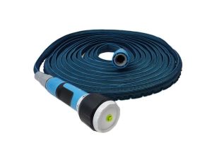 ZESTAW ZRASZAJĄCY ZYGZAK ERGO