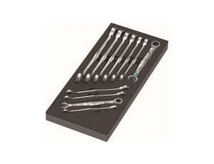 Wkładka piankowa 6000 JOKER, SET 1, 11cz.