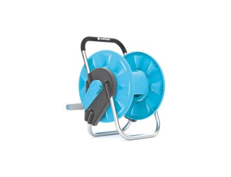 STOJAK NA WĄŻ ALUPLUS 45MB 1/2