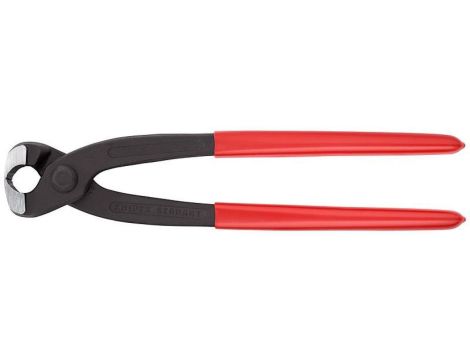 SZCZYPCE DO MONTAŻU OPASEK ZACISKOWYCH OETIKER