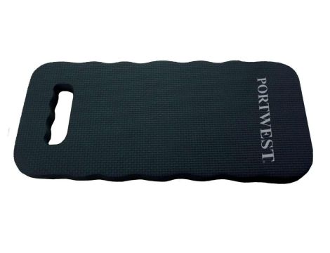 PODKŁADKA POD KOLANA KNEELING PAD