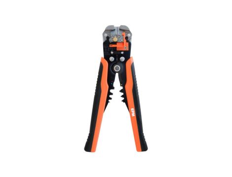 WIELOFUNKCYJNY ŚCIĄGACZ IZOLACJI 3W1 INDUSTRIAL GRADE