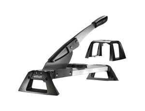 GILOTYNA DO CIĘCIA PANELI VLC800