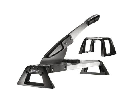 GILOTYNA DO CIĘCIA PANELI VLC800