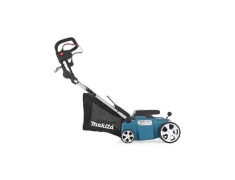 WERTYKULATOR ELEKTRYCZNY 1800 W 36CM.