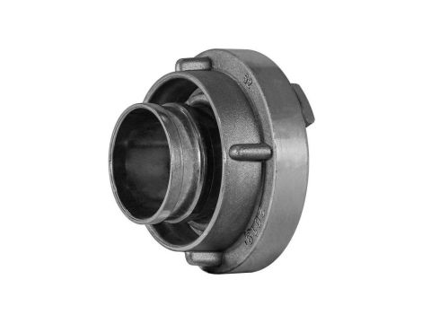 ZŁĄCZE STRAŻACKIE - SZYBKOZŁĄCZE 1/2 50MM