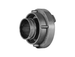 ZŁĄCZE STRAŻACKIE - SZYBKOZŁĄCZE 1/2 25MM