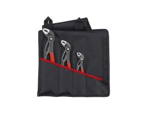 ZESTAW SZCZYPIEC DO RUR W ETUI 3-CZĘŚCIOWY 150,250,300MM