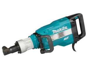 MŁOT WYBURZENIOWY 1850W AVT HEX 30MM