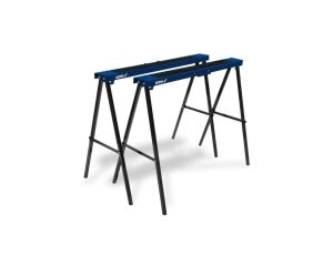 Drabina aluminiowa udźwig max 250kg