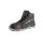 BUTY TRZEWIKI CXS ROCK DIORIT S3 ROZMIAR 43