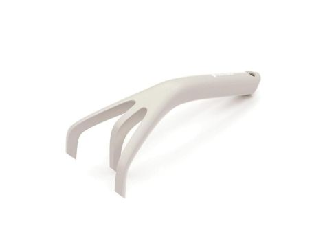 KULTYWATOR PASTEL ERGO BEŻOWY