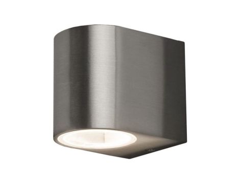 Kinkiet ARRIS I 9516 Nowodvorski