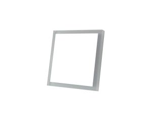 EVO WHITE Barwa Zimna 6500K EKS0476 Milagro