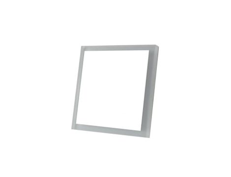 EVO WHITE Barwa Zimna 6500K EKS0476 Milagro