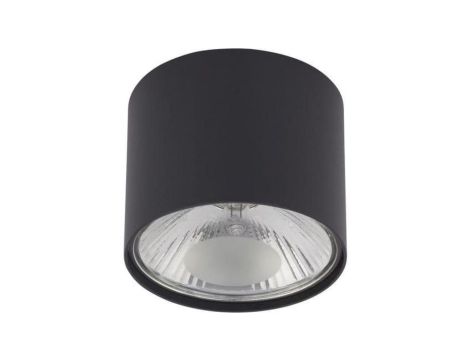 SPOT BIT GRAPHITE S 9486 Nowodvorski