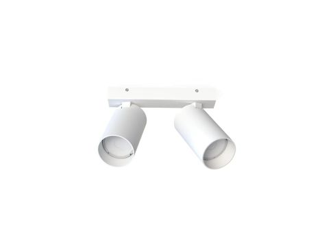 Spot MONO II WHITE 7810 Nowodvorski Lighting