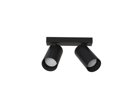 Spot MONO II BLACK 7841 Nowodvorski Lighting