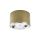 Oprawa natynkowa MORIS GOLD 3349 TK Lighting