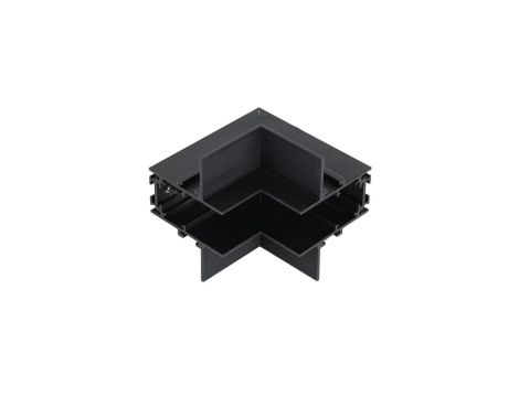 Narożnik podtynk dół L MAGNETIC TRACK ML6633 Milagro