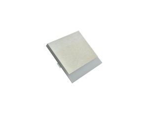 BERG Barwa Ciepła 3000K EKS4390 Milagro