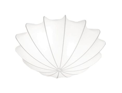 LAMPA SUFITOWA FORM L 9672 Nowodvorski