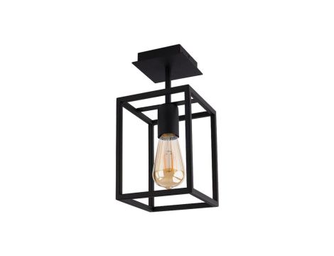LAMPA SUFITOWA CRATE 9045 Nowodvorski