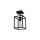 LAMPA SUFITOWA CRATE 9045 Nowodvorski