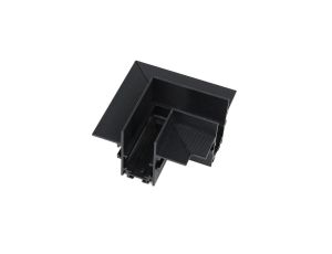 Narożnik podtynk bok L MAGNETIC TRACK ML6632 Milagro