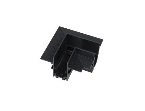 Narożnik podtynk bok L MAGNETIC TRACK ML6632 Milagro