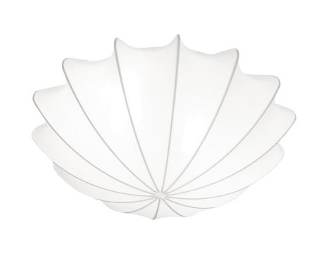 LAMPA SUFITOWA FORM M 9673 Nowodvorski