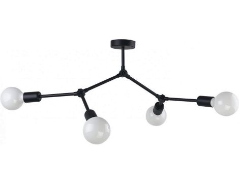 LAMPA SUFITOWA TWIG 9140 NWODVORSKI Nowodvorski