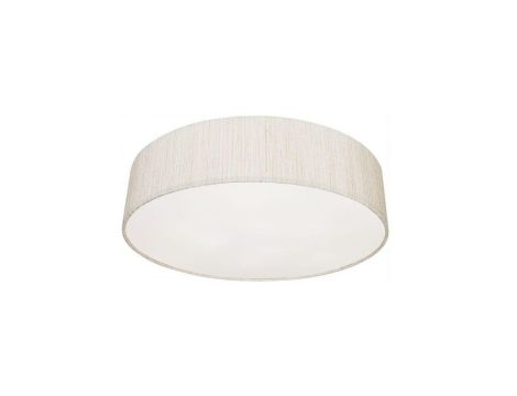 PLAFON TURDA WHITE III 8952 Nowodvorski