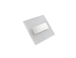 LUMI Barwa Zimna 6500K EKS2358 Milagro