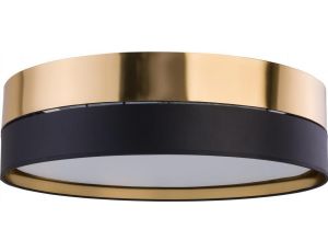 PLAFON HILTON 4PŁ 4345 TK LIGHTING