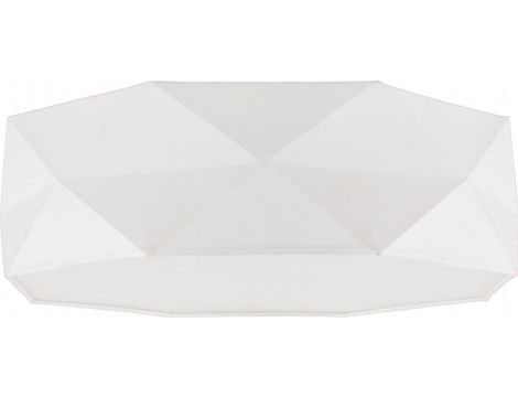 PLAFON TK LIGHTING KANTOOR WHITE 1565