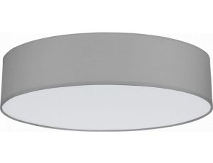 Plafon TK Lighting RONDO 1584