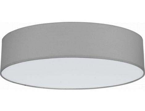 Plafon TK Lighting RONDO 1584